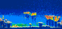/calipso-imagery/data/BROWSE/production/V5-00/2016-05-20/2016-05-20_04-25-15_V5.00_2_thmb.png image missing
