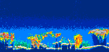 /calipso-imagery/data/BROWSE/production/V5-00/2016-05-20/2016-05-20_04-25-15_V5.00_3_thmb.png image missing