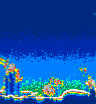 /calipso-imagery/data/BROWSE/production/V5-00/2016-05-20/2016-05-20_04-25-15_V5.00_4_thmb.png image missing