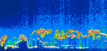 /calipso-imagery/data/BROWSE/production/V5-00/2016-05-20/2016-05-20_05-11-45_V5.00_1_thmb.png image missing