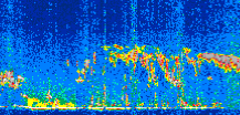 /calipso-imagery/data/BROWSE/production/V5-00/2016-05-20/2016-05-20_05-11-45_V5.00_2_thmb.png image missing