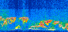 /calipso-imagery/data/BROWSE/production/V5-00/2016-05-20/2016-05-20_05-11-45_V5.00_3_thmb.png image missing