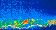 /calipso-imagery/data/BROWSE/production/V5-00/2016-05-20/2016-05-20_05-11-45_V5.00_4_thmb.png image missing