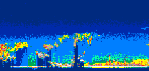 /calipso-imagery/data/BROWSE/production/V5-00/2016-05-20/2016-05-20_06-04-10_V5.00_1_thmb.png image missing