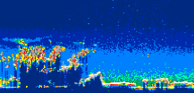 /calipso-imagery/data/BROWSE/production/V5-00/2016-05-20/2016-05-20_06-04-10_V5.00_2_thmb.png image missing