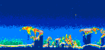 /calipso-imagery/data/BROWSE/production/V5-00/2016-05-20/2016-05-20_06-04-10_V5.00_3_thmb.png image missing