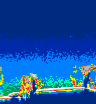 /calipso-imagery/data/BROWSE/production/V5-00/2016-05-20/2016-05-20_06-04-10_V5.00_4_thmb.png image missing