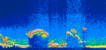 /calipso-imagery/data/BROWSE/production/V5-00/2016-05-20/2016-05-20_06-50-40_V5.00_1_thmb.png image missing