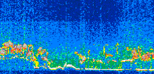 /calipso-imagery/data/BROWSE/production/V5-00/2016-05-20/2016-05-20_06-50-40_V5.00_3_thmb.png image missing