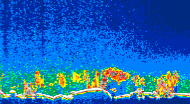 /calipso-imagery/data/BROWSE/production/V5-00/2016-05-20/2016-05-20_06-50-40_V5.00_4_thmb.png image missing