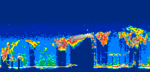 /calipso-imagery/data/BROWSE/production/V5-00/2016-05-20/2016-05-20_07-43-00_V5.00_1_thmb.png image missing