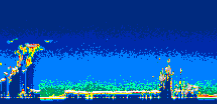 /calipso-imagery/data/BROWSE/production/V5-00/2016-05-20/2016-05-20_07-43-00_V5.00_2_thmb.png image missing