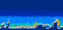 /calipso-imagery/data/BROWSE/production/V5-00/2016-05-20/2016-05-20_07-43-00_V5.00_3_thmb.png image missing