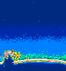 /calipso-imagery/data/BROWSE/production/V5-00/2016-05-20/2016-05-20_07-43-00_V5.00_4_thmb.png image missing