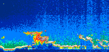 /calipso-imagery/data/BROWSE/production/V5-00/2016-05-20/2016-05-20_08-29-30_V5.00_1_thmb.png image missing
