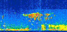 /calipso-imagery/data/BROWSE/production/V5-00/2016-05-20/2016-05-20_08-29-30_V5.00_2_thmb.png image missing