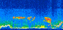/calipso-imagery/data/BROWSE/production/V5-00/2016-05-20/2016-05-20_08-29-30_V5.00_3_thmb.png image missing