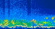 /calipso-imagery/data/BROWSE/production/V5-00/2016-05-20/2016-05-20_08-29-30_V5.00_4_thmb.png image missing