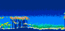 /calipso-imagery/data/BROWSE/production/V5-00/2016-05-20/2016-05-20_09-21-55_V5.00_1_thmb.png image missing