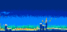 /calipso-imagery/data/BROWSE/production/V5-00/2016-05-20/2016-05-20_09-21-55_V5.00_2_thmb.png image missing