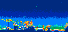 /calipso-imagery/data/BROWSE/production/V5-00/2016-05-20/2016-05-20_09-21-55_V5.00_3_thmb.png image missing