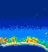 /calipso-imagery/data/BROWSE/production/V5-00/2016-05-20/2016-05-20_09-21-55_V5.00_4_thmb.png image missing