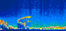 /calipso-imagery/data/BROWSE/production/V5-00/2016-05-20/2016-05-20_10-08-25_V5.00_1_thmb.png image missing