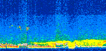 /calipso-imagery/data/BROWSE/production/V5-00/2016-05-20/2016-05-20_10-08-25_V5.00_2_thmb.png image missing