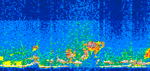 /calipso-imagery/data/BROWSE/production/V5-00/2016-05-20/2016-05-20_10-08-25_V5.00_3_thmb.png image missing