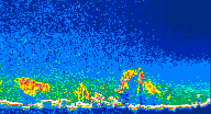 /calipso-imagery/data/BROWSE/production/V5-00/2016-05-20/2016-05-20_10-08-25_V5.00_4_thmb.png image missing