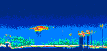 /calipso-imagery/data/BROWSE/production/V5-00/2016-05-20/2016-05-20_11-00-50_V5.00_1_thmb.png image missing