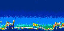 /calipso-imagery/data/BROWSE/production/V5-00/2016-05-20/2016-05-20_11-00-50_V5.00_3_thmb.png image missing