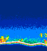 /calipso-imagery/data/BROWSE/production/V5-00/2016-05-20/2016-05-20_11-00-50_V5.00_4_thmb.png image missing