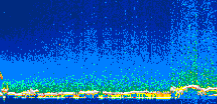 /calipso-imagery/data/BROWSE/production/V5-00/2016-05-20/2016-05-20_11-47-21_V5.00_1_thmb.png image missing