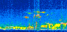 /calipso-imagery/data/BROWSE/production/V5-00/2016-05-20/2016-05-20_11-47-21_V5.00_2_thmb.png image missing