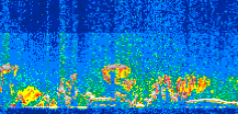 /calipso-imagery/data/BROWSE/production/V5-00/2016-05-20/2016-05-20_11-47-21_V5.00_3_thmb.png image missing