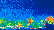 /calipso-imagery/data/BROWSE/production/V5-00/2016-05-20/2016-05-20_11-47-21_V5.00_4_thmb.png image missing