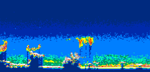 /calipso-imagery/data/BROWSE/production/V5-00/2016-05-20/2016-05-20_12-39-41_V5.00_1_thmb.png image missing
