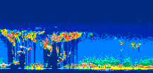 /calipso-imagery/data/BROWSE/production/V5-00/2016-05-20/2016-05-20_12-39-41_V5.00_2_thmb.png image missing