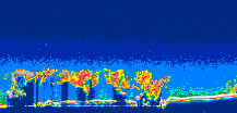 /calipso-imagery/data/BROWSE/production/V5-00/2016-05-20/2016-05-20_12-39-41_V5.00_3_thmb.png image missing