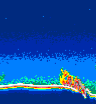 /calipso-imagery/data/BROWSE/production/V5-00/2016-05-20/2016-05-20_12-39-41_V5.00_4_thmb.png image missing