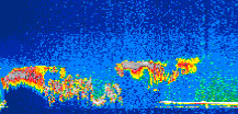 /calipso-imagery/data/BROWSE/production/V5-00/2016-05-20/2016-05-20_13-26-11_V5.00_1_thmb.png image missing
