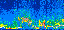 /calipso-imagery/data/BROWSE/production/V5-00/2016-05-20/2016-05-20_13-26-11_V5.00_3_thmb.png image missing
