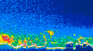 /calipso-imagery/data/BROWSE/production/V5-00/2016-05-20/2016-05-20_13-26-11_V5.00_4_thmb.png image missing
