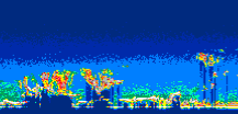 /calipso-imagery/data/BROWSE/production/V5-00/2016-05-20/2016-05-20_14-18-36_V5.00_1_thmb.png image missing