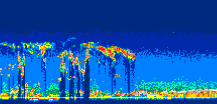 /calipso-imagery/data/BROWSE/production/V5-00/2016-05-20/2016-05-20_14-18-36_V5.00_2_thmb.png image missing