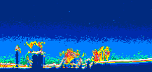 /calipso-imagery/data/BROWSE/production/V5-00/2016-05-20/2016-05-20_14-18-36_V5.00_3_thmb.png image missing