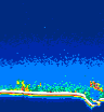 /calipso-imagery/data/BROWSE/production/V5-00/2016-05-20/2016-05-20_14-18-36_V5.00_4_thmb.png image missing