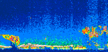 /calipso-imagery/data/BROWSE/production/V5-00/2016-05-20/2016-05-20_15-05-06_V5.00_1_thmb.png image missing