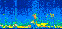 /calipso-imagery/data/BROWSE/production/V5-00/2016-05-20/2016-05-20_15-05-06_V5.00_2_thmb.png image missing